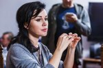 Лікар Заворотнюк стривожив правдою про стан "Моєї прекрасної няні": "Залишилося всього...."