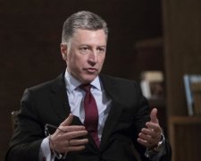 "ЛДНР" нужно ликвидировать: важный мировой политик поедет на Донбасс