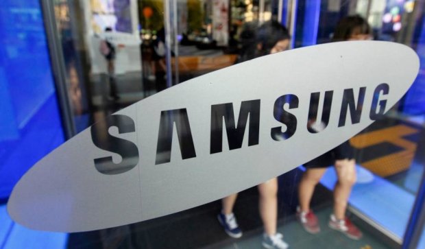 Арешт голови Samsung знецінив акції компанії