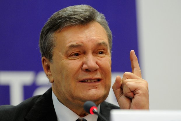 "Травма важка, мало що зміниться", - адвокат Януковича вивалив шокуючу правду
