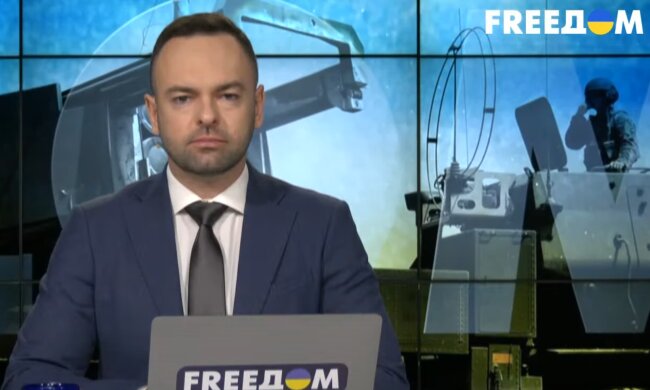 250 мільйонів на серіали: телеканал FreeДом витратив шалені гроші за кілька місяців