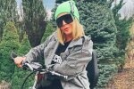 Ірина Білик, instagram.com/bilyk_iryna/