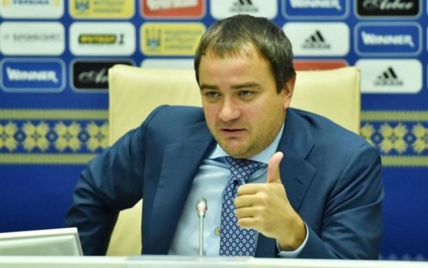 Лгали все это время: 35 украинских футбольных клубов попались на договорных матчах 
