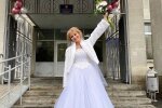 Христина Асмус, фото - https://www.instagram.com/asmuskristina/