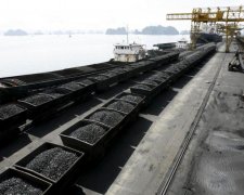 Формула Роттердам+ оптимальна в дефицитном рынке, - Немчинов