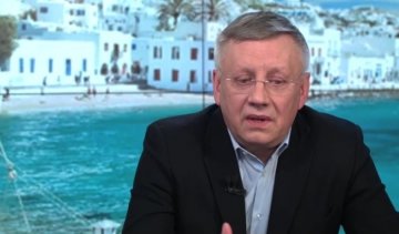 Влітку українці відпочиватимуть вдома 