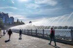 Тернополяни одружуються в обхід зачиненого на карантин РАГСу - вірус любові не перешкода