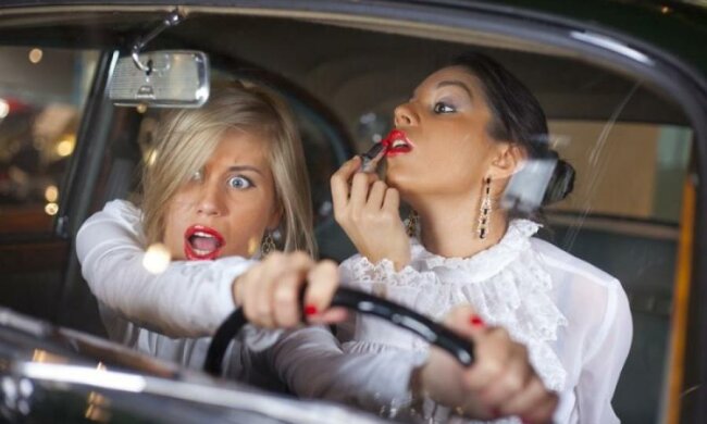 Увага водіям: вступає в силу нове правило