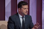Владимир Зеленский заговорил о полномасштабной войне с Россией: "Нужно заставить"