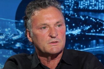 Европа может позволить себе отпугивать бизнес налогами, а мы не можем, - Балашов