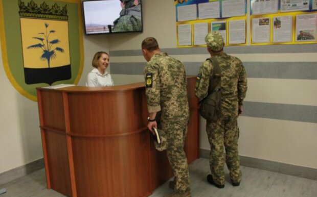 Украинские военные, скриншот: YouTube