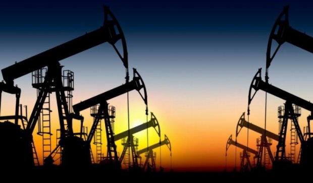 Москва не договорилпсь с Венесуэлой о стабилизации цен на нефть