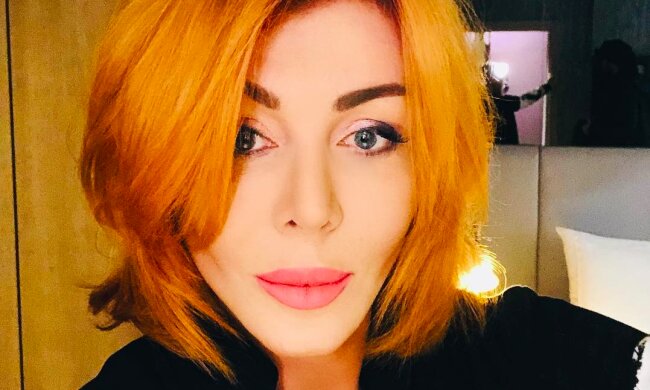 Білик нагадала фанатам, як виглядала до пластики: "Такою була краще"