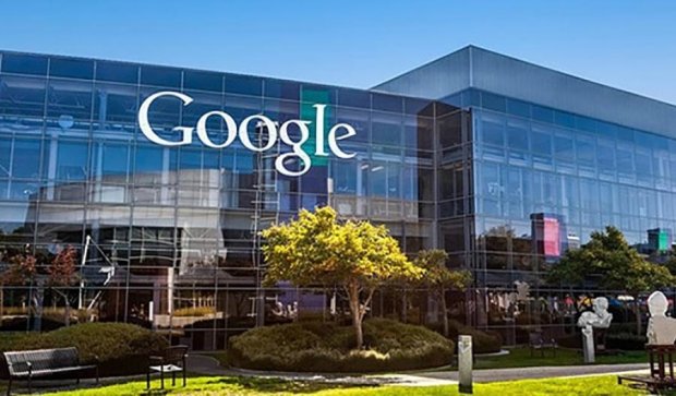 Нейромережа Google допоможе програмістам