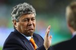 Луческу загрожує штраф за неввічливість