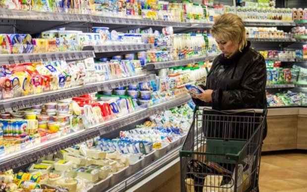 Що не можна купувати в супермаркетах: найнебезпечніші продукти