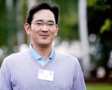 Голові Samsung загрожує суворе покарання