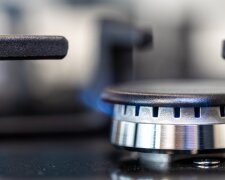 Тарифы на газ в июне 2026: цена кубометра для населения