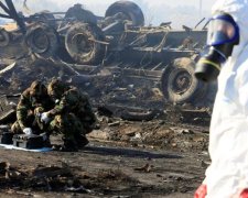 Ізраїль знову вдарив ракетами по Асаду
