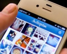 Instagram разрешил публиковать прямоугольные изображения