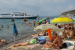 В Госдуме РФ назвали сезон в Крыму "успешным"