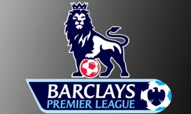 З герба англійської Прем'єр-ліги зникне легендарний лев