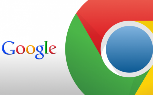 Google может добавить в Chrome блокировщик рекламы