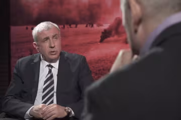 Александр Левченко