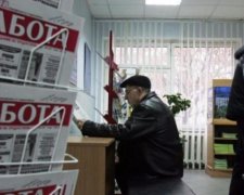 Куди вигідніше  інвестувати у 2017 році