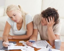 Коммуналка по-новому: кто пострадает от абонплаты