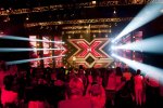 X-Фактор-9: все, що потрібно знати про новий сезон
