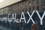 Скандал у Samsung: аналітики спрогнозували долю бренду