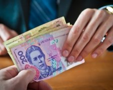 Підвищення зарплатні залежатиме від кваліфікації - Мінсоцполітики