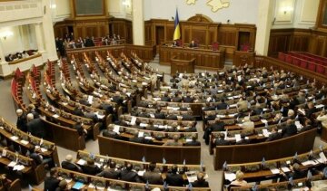В следующем парламенте будут представлены «Наш край» и либералы, – эксперт