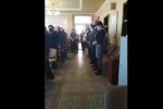 На Закарпатті не зрозуміли обурення через угорський гімн: "25 років співали, і нічого"