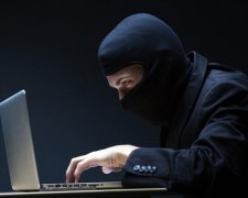 Украинские хакеры уничтожили сайт сепаратистов