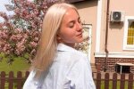 Наташа Горова, instagram.com/natashka.gorovaya
