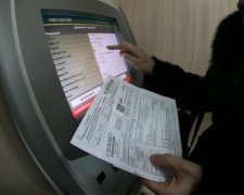 Українцям дозволили не платити за газ: що це означає