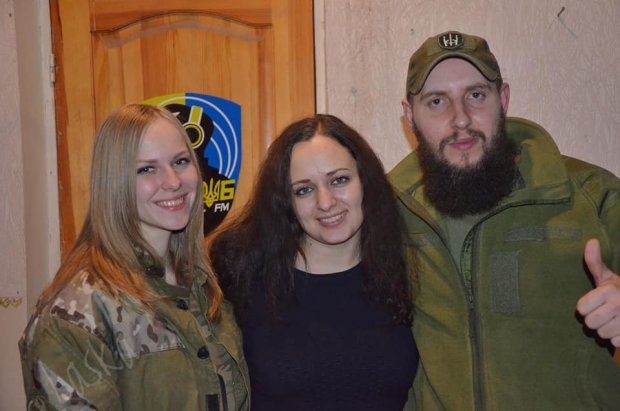 Адские сутки в ООС: украинская армия понесла большие потери