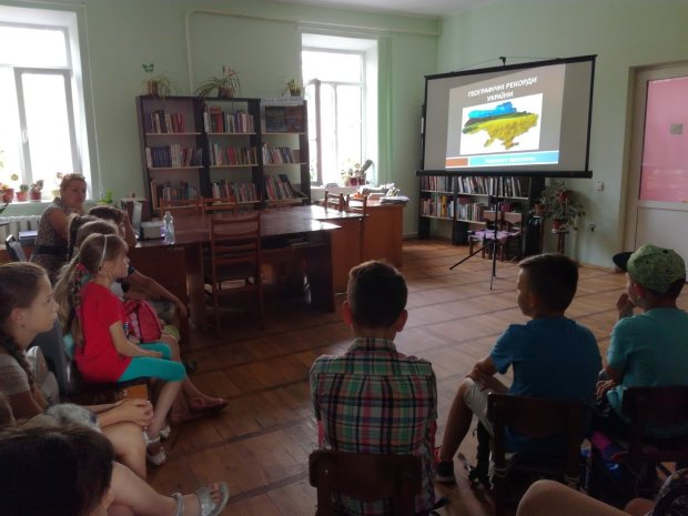 Киевская школьница отличилась абсолютным рекордом, претендует на "Гиннеса"