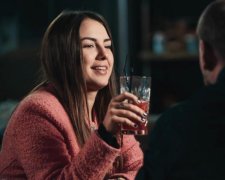 Еліксир щастя: пийте його для відчуття ейфорії