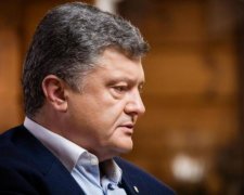 В кабінеті президента знайшли "зниклі" картини