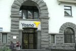 YASNO. Фото: скрін youtube