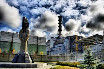Третьеклассники из России сбежали в Чернобыль после просмотра культового сериала: искал весь состав МВД