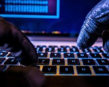 Деньги украинского банка всплыли в неожиданном месте