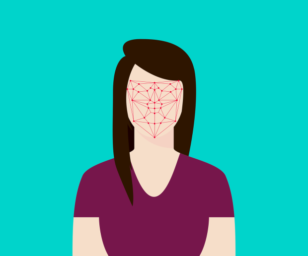 Достаточно фотографии: искусственный интеллект вычислил редкостные заболевания по типу лица