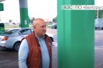 Євгеній Шевченко