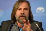 Михаил Погребинский