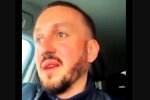Тернопільський бізнесмен звинуватив ПриватБанк і Київстар у ганебній схемі: без грошей з купою нервів (оновлено)