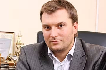 В мае бензин подорожает на гривну